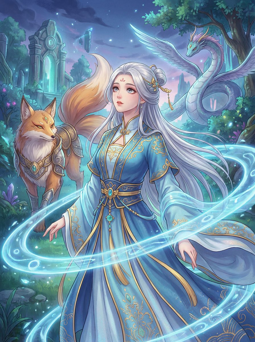 男同视频精选动漫