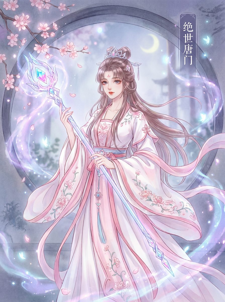 男同视频动漫社区