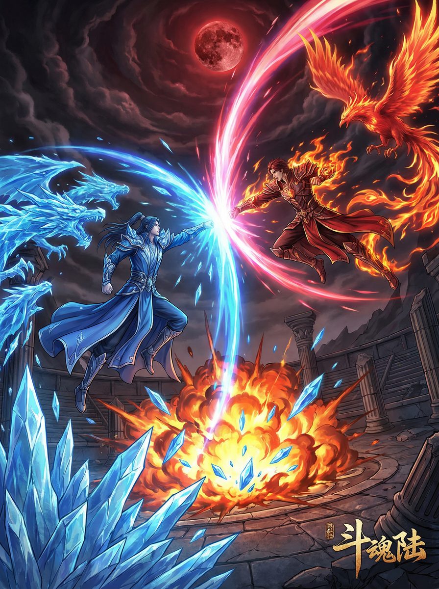 男同视频动漫视频