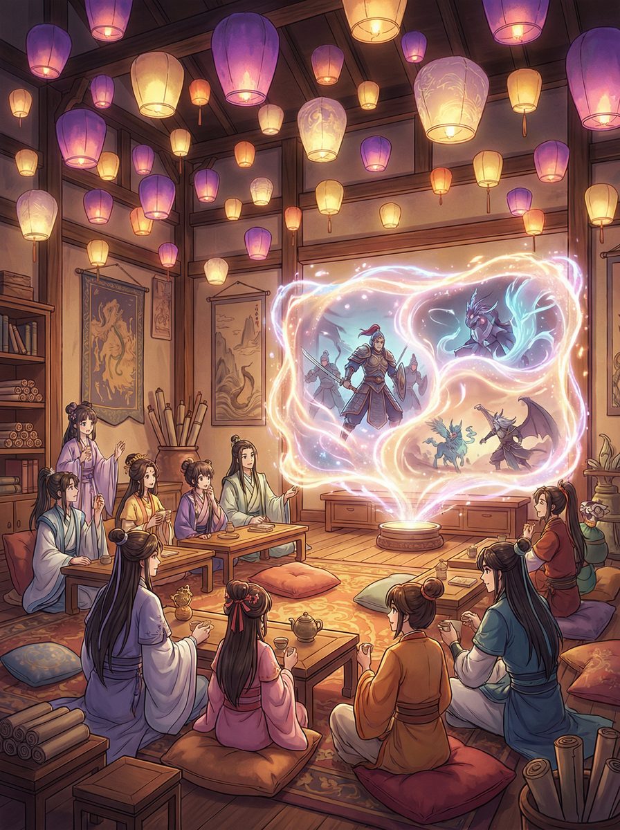 男同视频动漫直播