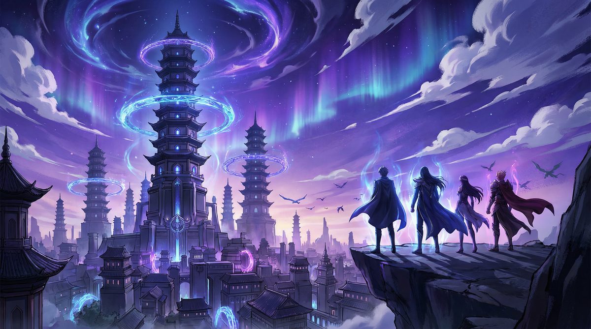 男同视频动漫社区